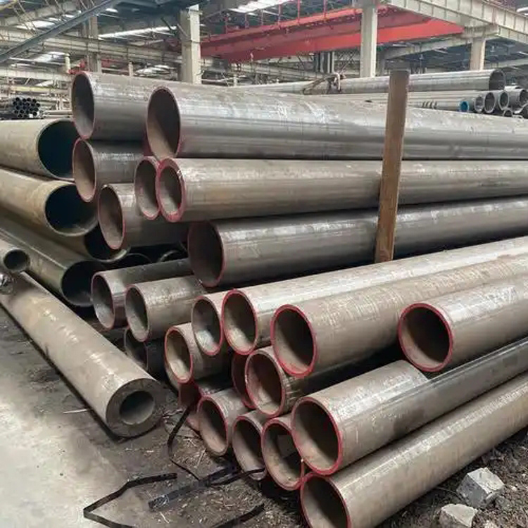 五通桥电厂用锅炉管